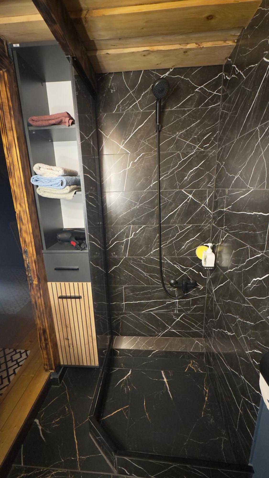 Vip-Domyk Rakhiv Dış mekan fotoğraf